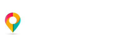 noJardins.com.br