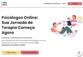 BETA PSICO