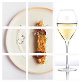 CHEF ROUGE CHEF ROUGE