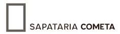 SAPATARIA COMETA