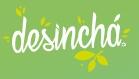 DESINCHÁ