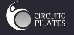 CIRCUITO PILATES