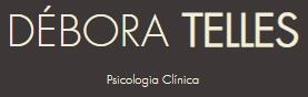 DR. DÉBORA TELLES - Psicologia