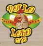 POLLO LOKO