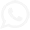 Whatsapp da loja SMART FIT